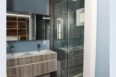 1630 Winton Avenue, Oakwood, OH 44107 - Photo 23