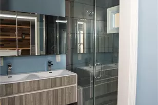 1630 Winton Ave, Oakwood, OH 44107 - Photo 23