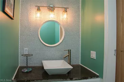 1630 Winton Avenue, Oakwood, OH 44107 - Photo 19