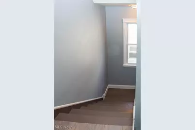 1630 Winton Avenue, Oakwood, OH 44107 - Photo 45