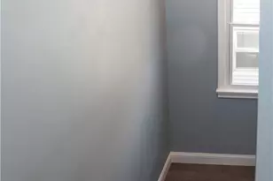 1630 Winton Ave, Oakwood, OH 44107 - Photo 45