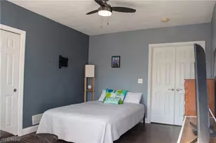 1630 Winton Ave, Oakwood, OH 44107 - Photo 37