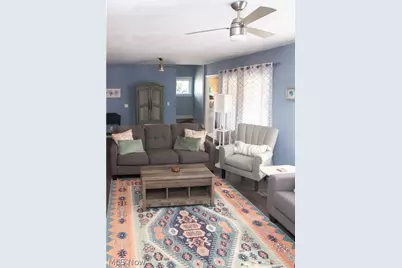 1630 Winton Avenue, Oakwood, OH 44107 - Photo 17