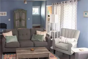 1630 Winton Ave, Oakwood, OH 44107 - Photo 17