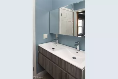 1630 Winton Avenue, Oakwood, OH 44107 - Photo 25