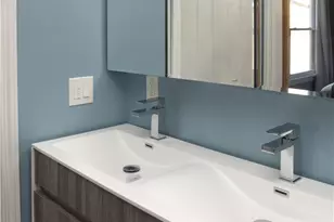 1630 Winton Ave, Oakwood, OH 44107 - Photo 25