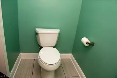 1630 Winton Avenue, Oakwood, OH 44107 - Photo 21