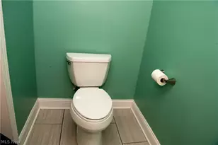 1630 Winton Ave, Oakwood, OH 44107 - Photo 21