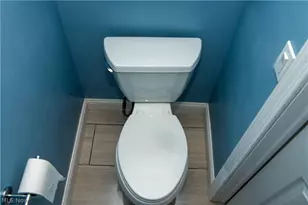 1630 Winton Ave, Oakwood, OH 44107 - Photo 27