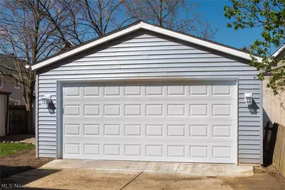 1630 Winton Avenue, Oakwood, OH 44107 - Photo 49