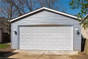 1630 Winton Ave, Oakwood, OH 44107 - Photo 49