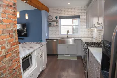 1630 Winton Avenue, Oakwood, OH 44107 - Photo 15