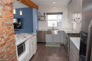 1630 Winton Ave, Oakwood, OH 44107 - Photo 15