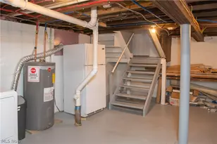 1630 Winton Ave, Oakwood, OH 44107 - Photo 47