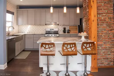 1630 Winton Avenue, Oakwood, OH 44107 - Photo 9