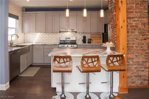 1630 Winton Ave, Oakwood, OH 44107 - Photo 9