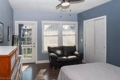 1630 Winton Avenue, Oakwood, OH 44107 - Photo 35