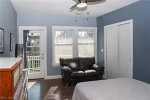 1630 Winton Ave, Oakwood, OH 44107 - Photo 35