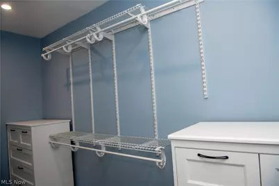 1630 Winton Avenue, Oakwood, OH 44107 - Photo 29