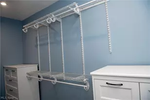 1630 Winton Ave, Oakwood, OH 44107 - Photo 29