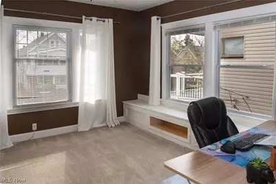 1630 Winton Avenue, Oakwood, OH 44107 - Photo 41