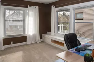 1630 Winton Ave, Oakwood, OH 44107 - Photo 41