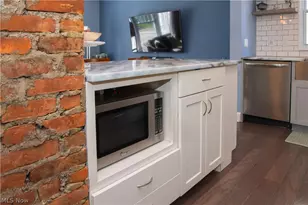 1630 Winton Ave, Oakwood, OH 44107 - Photo 11