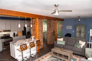 1630 Winton Ave, Oakwood, OH 44107 - Photo 7