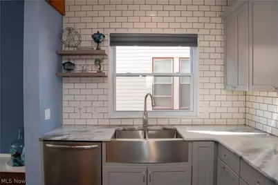 1630 Winton Avenue, Oakwood, OH 44107 - Photo 13