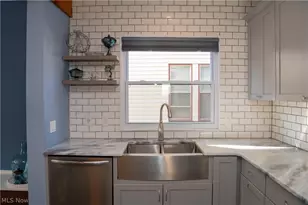 1630 Winton Ave, Oakwood, OH 44107 - Photo 13