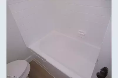 29107 Fuller Avenue, Wickliffe, OH 44092 - Photo 15