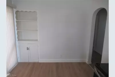 29107 Fuller Avenue, Wickliffe, OH 44092 - Photo 11