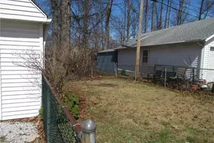 29107 Fuller Ave, Wickliffe, OH 44092 - Photo 5