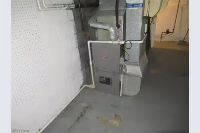 29107 Fuller Avenue, Wickliffe, OH 44092 - Photo 23