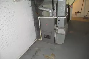 29107 Fuller Ave, Wickliffe, OH 44092 - Photo 23