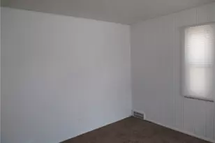 29107 Fuller Ave, Wickliffe, OH 44092 - Photo 7