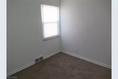 29107 Fuller Avenue, Wickliffe, OH 44092 - Photo 13