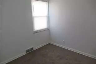 29107 Fuller Ave, Wickliffe, OH 44092 - Photo 13