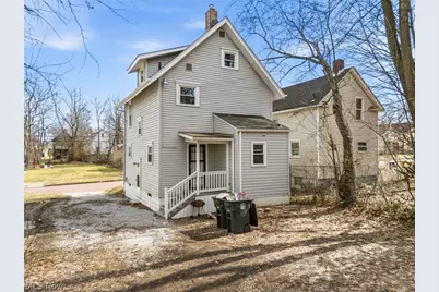 488 Alexander Street, Akron, OH 44306 - Photo 27