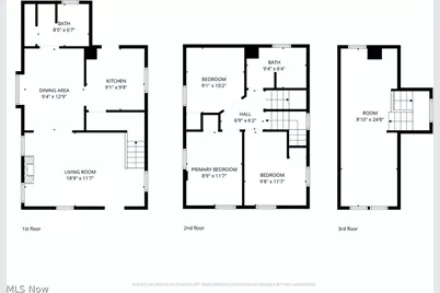 488 Alexander Street, Akron, OH 44306 - Photo 23