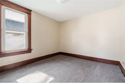 488 Alexander Street, Akron, OH 44306 - Photo 15