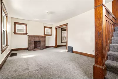 488 Alexander Street, Akron, OH 44306 - Photo 5