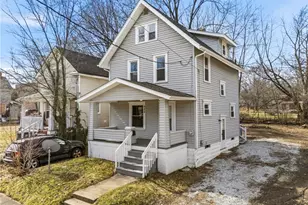 488 Alexander St, Akron, OH 44306 - Photo 1