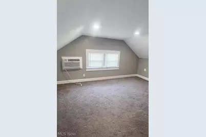 1304 W 64th #5, Loveland, OH 44102 - Photo 9