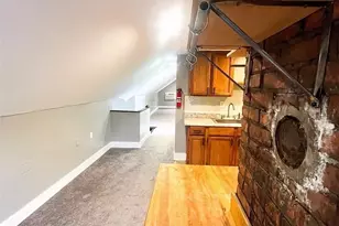 1304 W 64th, Loveland, OH 44102 - Photo 7