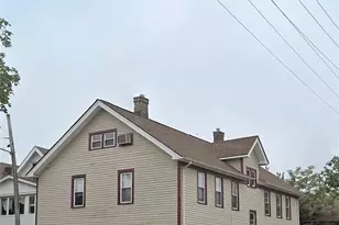 1304 W 64th, Loveland, OH 44102 - Photo 1