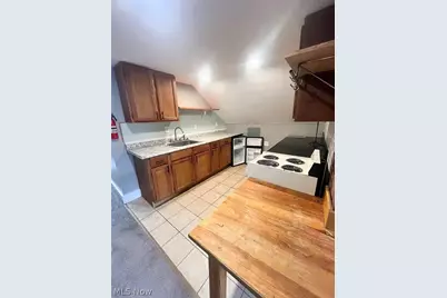 1304 W 64th #5, Loveland, OH 44102 - Photo 5