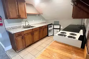 1304 W 64th, Loveland, OH 44102 - Photo 5