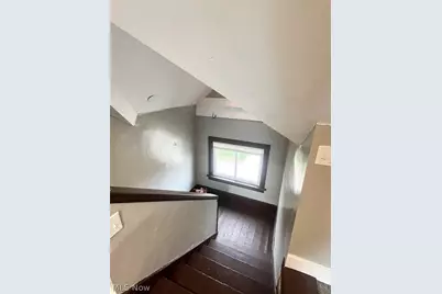 1304 W 64th #5, Loveland, OH 44102 - Photo 3