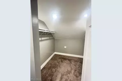 1304 W 64th #5, Loveland, OH 44102 - Photo 11